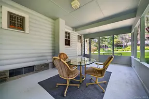 46 W Ozark Trail, Smallwood, NY 12720 - Photo 21