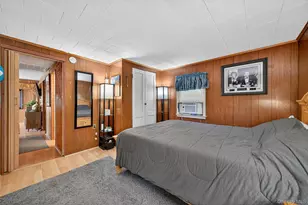 46 W Ozark Trail, Smallwood, NY 12720 - Photo 15