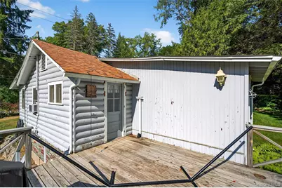 46 W Ozark Trail, Smallwood, NY 12720 - Photo 11