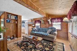 46 W Ozark Trail, Smallwood, NY 12720 - Photo 5