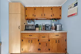 46 W Ozark Trail, Smallwood, NY 12720 - Photo 9