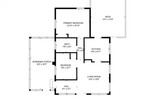 46 W Ozark Trail, Smallwood, NY 12720 - Photo 31