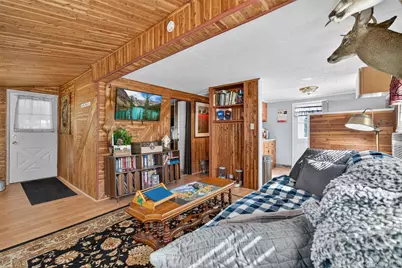 46 W Ozark Trail, Smallwood, NY 12720 - Photo 7