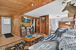 46 W Ozark Trail, Smallwood, NY 12720 - Photo 7