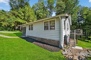 46 W Ozark Trail, Smallwood, NY 12720 - Photo 29