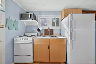 46 W Ozark Trail, Smallwood, NY 12720 - Photo 17