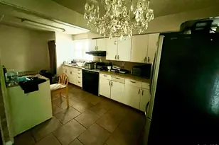 100 Maple Ln, Medford, NY 11763 - Photo 7