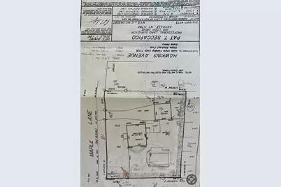 100 Maple Lane, Medford, NY 11763 - Photo 13