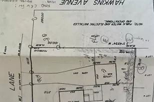 100 Maple Ln, Medford, NY 11763 - Photo 13