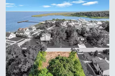 0 Edgewater Drive, Mastic Beach, NY 11951 - Photo 9