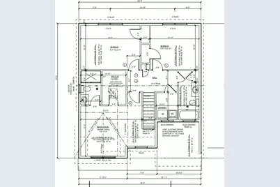 0 Edgewater Drive, Mastic Beach, NY 11951 - Photo 5