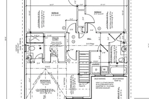 0 Edgewater Dr, Mastic Beach, NY 11951 - Photo 5