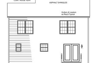 0 Edgewater Dr, Mastic Beach, NY 11951 - Photo 3