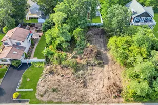 0 Edgewater Dr, Mastic Beach, NY 11951 - Photo 11