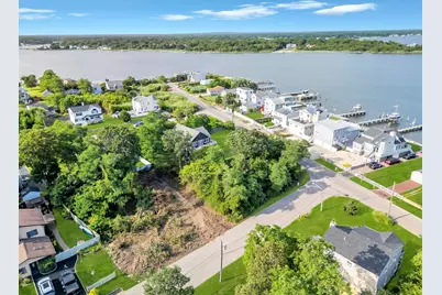 0 Edgewater Drive, Mastic Beach, NY 11951 - Photo 13