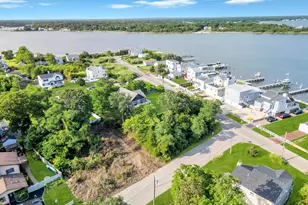 0 Edgewater Dr, Mastic Beach, NY 11951 - Photo 13