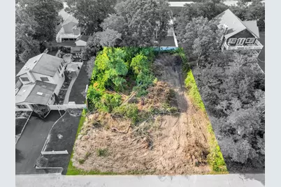 0 Edgewater Drive, Mastic Beach, NY 11951 - Photo 7