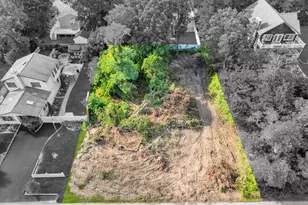 0 Edgewater Dr, Mastic Beach, NY 11951 - Photo 7