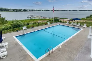 61 W Tiana Rd, Hampton Bays, NY 11946 - Photo 9