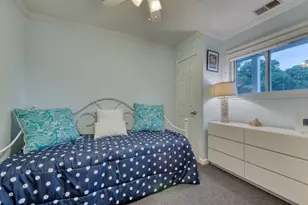 61 W Tiana Rd, Hampton Bays, NY 11946 - Photo 5