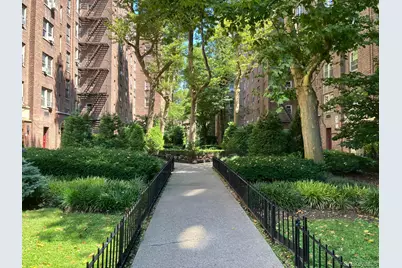 48-55 43 Street #2F, Sunnyside, NY 11377 - Photo 11