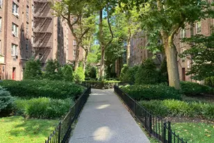 48-55 43 St, Sunnyside, NY 11377 - Photo 11