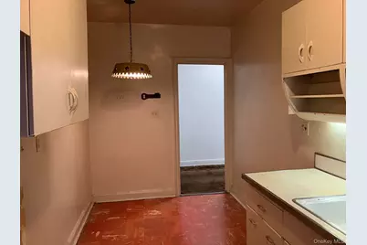 48-55 43 Street #2F, Sunnyside, NY 11377 - Photo 9