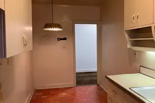 48-55 43 St, Sunnyside, NY 11377 - Photo 9