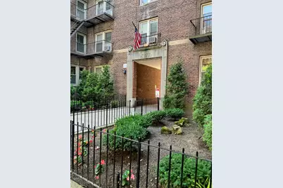 48-55 43 Street #2F, Sunnyside, NY 11377 - Photo 13