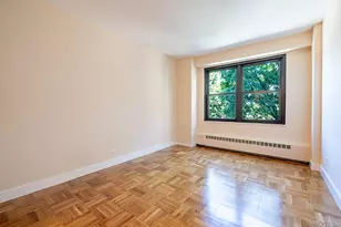 3850 Sedgwick Ave, Bronx, NY 10463 - Photo 13