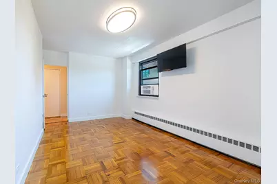 3850 Sedgwick Avenue #7A, Bronx, NY 10463 - Photo 17