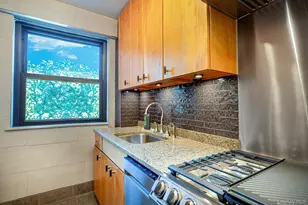 3850 Sedgwick Ave, Bronx, NY 10463 - Photo 11