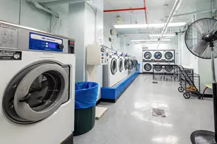 3850 Sedgwick Ave, Bronx, NY 10463 - Photo 19