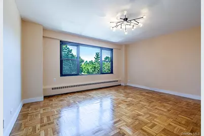 3850 Sedgwick Avenue #7A, Bronx, NY 10463 - Photo 3
