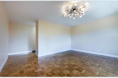 3850 Sedgwick Avenue #7A, Bronx, NY 10463 - Photo 7