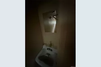 266 Sylvan Lake Road #A-13, Hopewell Junction, NY 12533 - Photo 9