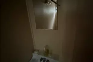 266 Sylvan Lake Rd, Hopewell Junction, NY 12533 - Photo 9