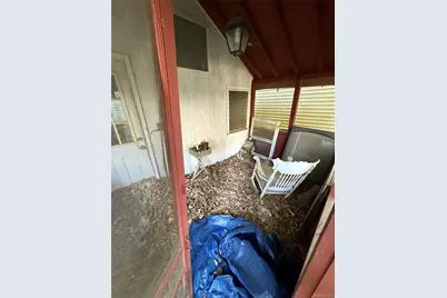 266 Sylvan Lake Road #A-13, Hopewell Junction, NY 12533 - Photo 5