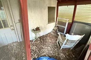 266 Sylvan Lake Rd, Hopewell Junction, NY 12533 - Photo 5