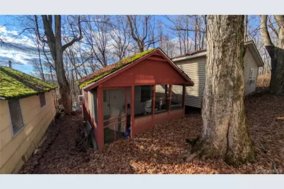 266 Sylvan Lake Road #A-13, Hopewell Junction, NY 12533 - Photo 1