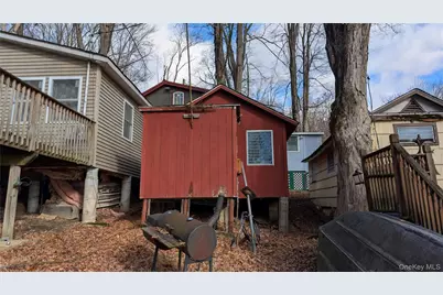 266 Sylvan Lake Road #A-13, Hopewell Junction, NY 12533 - Photo 3