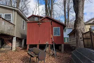 266 Sylvan Lake Rd, Hopewell Junction, NY 12533 - Photo 3