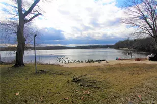 266 Sylvan Lake Rd, Hopewell Junction, NY 12533 - Photo 11