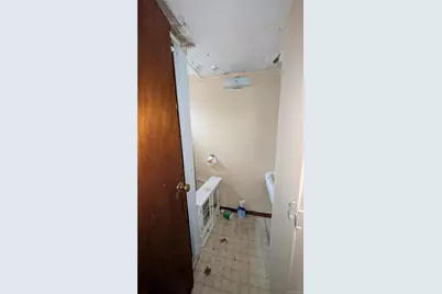 266 Sylvan Lake Road #A-13, Hopewell Junction, NY 12533 - Photo 7