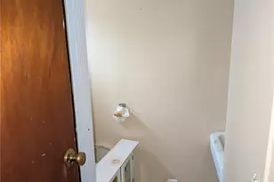 266 Sylvan Lake Rd, Hopewell Junction, NY 12533 - Photo 7