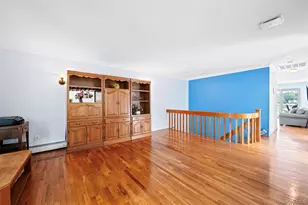 44 Milland Dr, Northport, NY 11768 - Photo 3