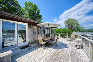 44 Milland Dr, Northport, NY 11768 - Photo 21