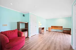 44 Milland Dr, Northport, NY 11768 - Photo 33