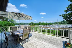 44 Milland Dr, Northport, NY 11768 - Photo 19