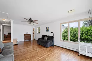 44 Milland Dr, Northport, NY 11768 - Photo 15